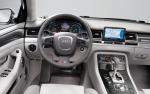 S8 Audi Specifications S8 Audi Specifications 2013