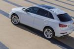 Audi Q3 prices Audi Q3 prices 2013