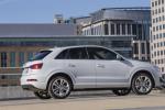 Audi Q3 sale Audi Q3 sale cabriolet