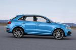 Audi Q3 used Audi Q3 used 2009