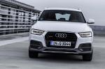 Q3 Audi concept Q3 Audi concept wagon