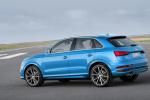 Q3 Audi lease Q3 Audi lease 2012