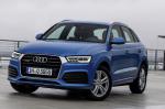 Q3 Audi models Q3 Audi models 2008