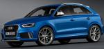 Q3 Audi sale Q3 Audi sale 2011