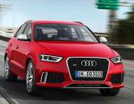 Q3 Audi Specification Q3 Audi Specification wagon