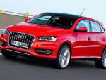 Audi Q3 cost Audi Q3 cost hatchback