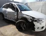 Audi Q3 parts Audi Q3 parts sedan