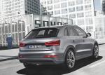 Audi Q3 prices Audi Q3 prices suv