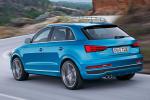Q3 Audi lease Q3 Audi lease 2000