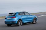 Q3 Audi price Q3 Audi price 2014