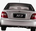 FAW Xiali N7 how mach FAW Xiali N7 how mach 2013