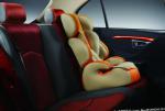 FAW Xiali N7 model FAW Xiali N7 model suv