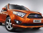 FAW Xiali N7 price FAW Xiali N7 price sedan