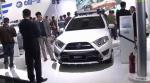 FAW Xiali N7 prices FAW Xiali N7 prices sedan