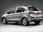 Xiali N7 FAW Characteristics Xiali N7 FAW Characteristics sedan