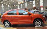 Xiali N7 FAW sale Xiali N7 FAW sale 2013