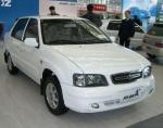 Xiali N7 FAW spec Xiali N7 FAW spec 2013