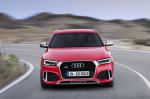 RS Q3 Audi new RS Q3 Audi new 2012