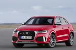 Audi RS Q3 how mach Audi RS Q3 how mach 2014