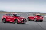 Audi RS Q3 tuning Audi RS Q3 tuning 2014