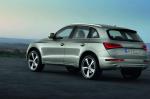 Q5 Audi price liftback