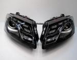 Audi Q5 parts Audi Q5 parts 2012