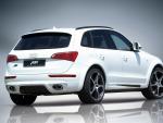 Audi Q5 prices Audi Q5 prices 2012