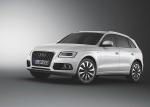 Audi Q5 reviews Audi Q5 reviews 2013
