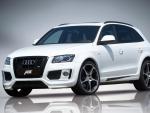 Q5 Audi approved Q5 Audi approved wagon