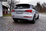 Q5 Audi auto Q5 Audi auto 2012