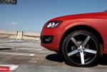 Q5 Audi concept Q5 Audi concept 2007