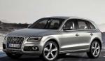 Q5 Audi models Q5 Audi models 2009