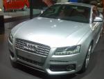 Q5 Audi parts Q5 Audi parts sedan