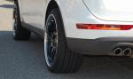 Q5 Audi Specification Q5 Audi Specification hatchback