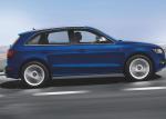 Audi SQ5 new Audi SQ5 new 2014