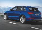 SQ5 Audi price SQ5 Audi price sedan