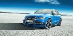 SQ5 Audi specs SQ5 Audi specs wagon
