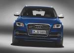 SQ5 Audi used SQ5 Audi used 2013