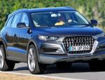 Audi Q7 for sale Audi Q7 for sale 2013