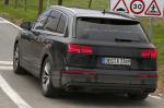 Audi Q7 prices Audi Q7 prices 2014