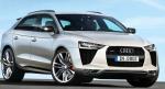 Audi Q7 review Audi Q7 review 2015