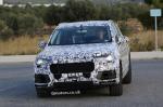 Q7 Audi configuration Q7 Audi configuration 2009