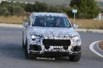 Q7 Audi for sale Q7 Audi for sale 2009