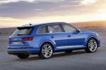 Q7 Audi lease Q7 Audi lease 2006