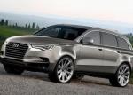 Q7 Audi model Q7 Audi model suv