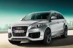 Q7 Audi new Q7 Audi new 2014