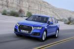 Q7 Audi prices Q7 Audi prices sedan