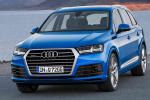 Q7 Audi reviews Q7 Audi reviews hatchback