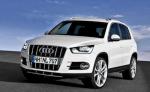 Q7 Audi sale Q7 Audi sale 2009