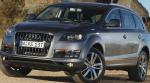 Q7 Audi cost Q7 Audi cost 2006